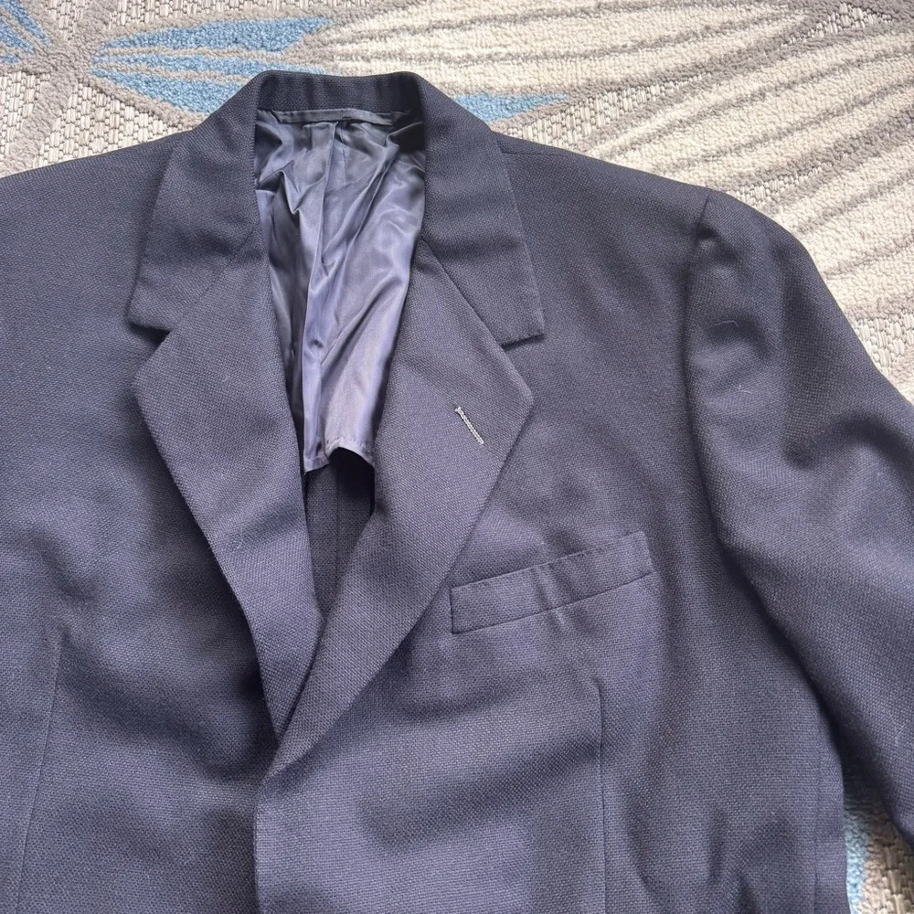 Oxxford Clothes brand oxxford